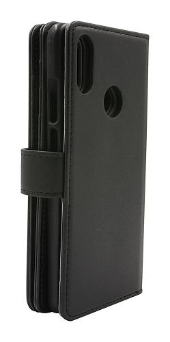 Skimblocker XL Magnet Fodral Huawei Y6s