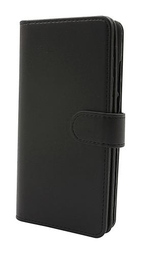 Skimblocker XL Magnet Fodral Huawei Y6s