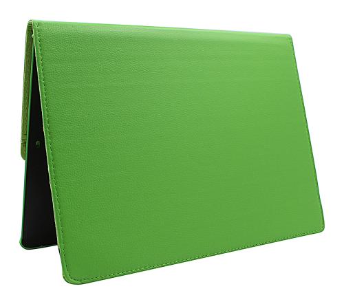 billigamobilskydd.se360 Fodral Apple iPad Pro 12.9 2015 / 2017