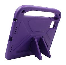 Standcase Barnfodral Lenovo Idea Tab 11