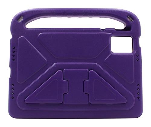 Standcase Barnfodral Lenovo Idea Tab 11