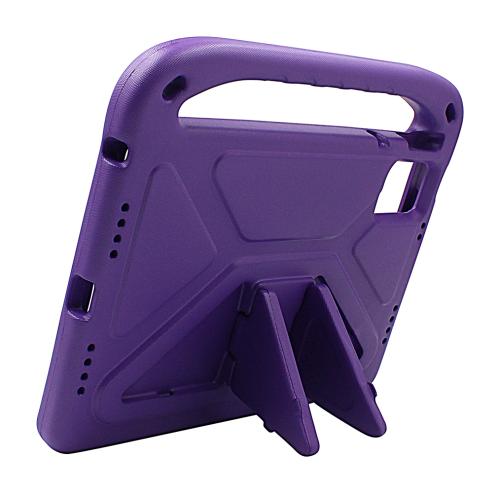 Standcase Barnfodral Lenovo Idea Tab 11