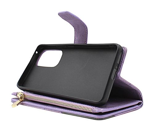 XL Standcase Lyxfodral Motorola Edge 30
