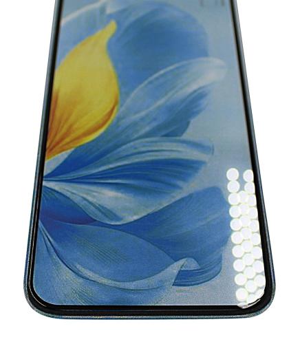 Full Frame Glas skydd Honor 200 Lite 5G