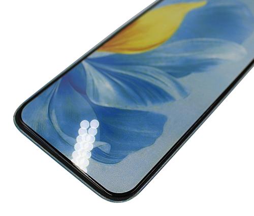 Full Frame Glas skydd Honor 200 Lite 5G