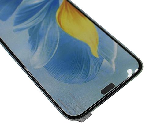 Full Frame Glas skydd Honor 200 Lite 5G