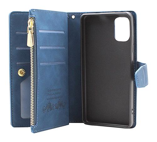 billigamobilskydd.seXL Standcase Lyxfodral Nokia C02