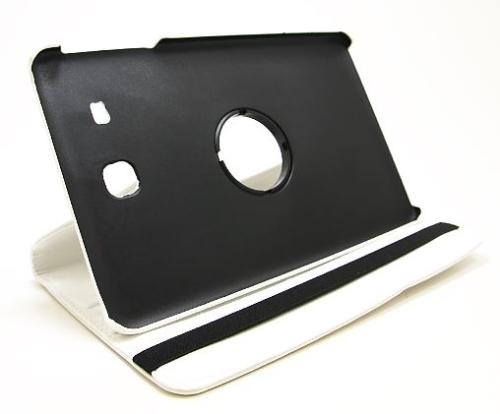 360 Fodral Samsung Galaxy Tab E 9.6 (T560 / T561)