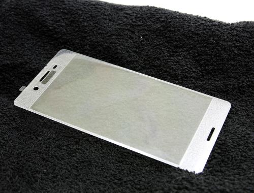 Full Frame Pansarglas Sony Xperia X (F5121)