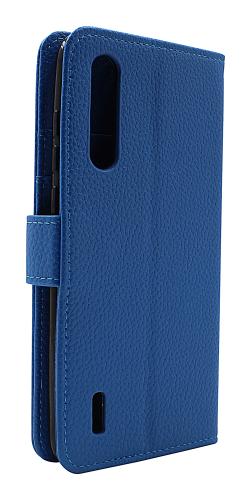 New Standcase Wallet Xiaomi Mi 9 Lite