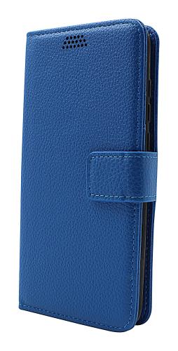 New Standcase Wallet Xiaomi Mi 9 Lite