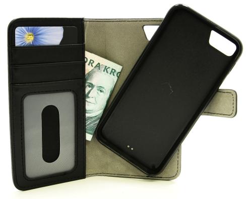 Magnet Wallet iPhone 8