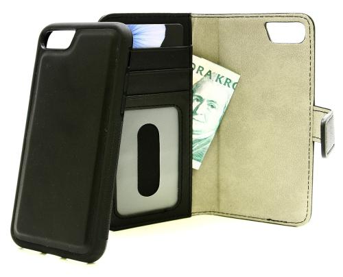 Magnet Wallet iPhone 8