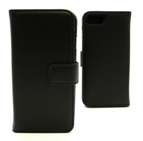 Magnet Wallet iPhone 8