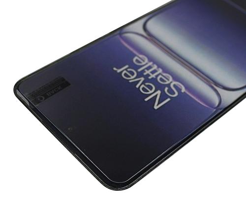 Härdat glas OnePlus Nord CE5 (CPH2719)