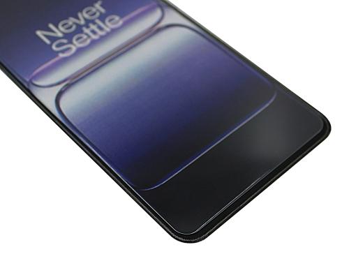 Härdat glas OnePlus Nord CE5 (CPH2719)