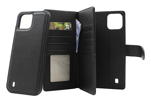 Skimblocker Doro Aurora A31 XL Magnet Plånboksfodral