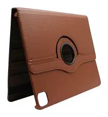 360 Fodral iPad Air 13 (2024)