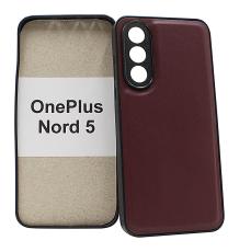 Magnetskal OnePlus Nord 5