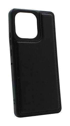 Magnetskal Motorola Moto G86