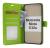billigamobilskydd.seCrazy Horse Wallet Motorola Moto E32s