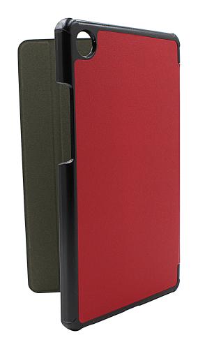 CoverCase Lenovo Tab One 8.7 (TB361FU)