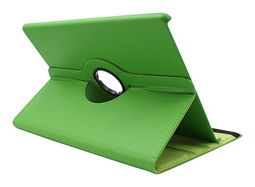 billigamobilskydd.se360 Fodral Apple iPad Pro 12.9 2015 / 2017