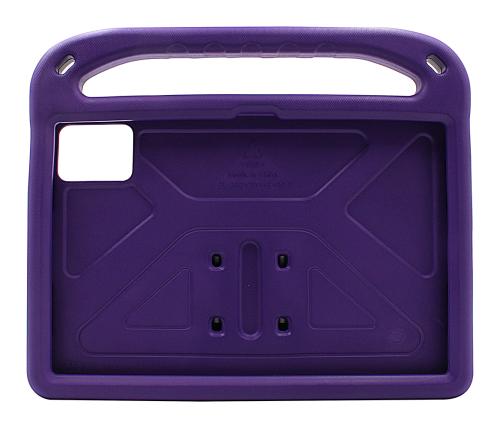 Standcase Barnfodral Lenovo Idea Tab 11