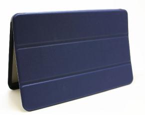 Cover Case Samsung Galaxy Tab E 9.6 (T560 / T561)