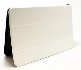 Cover Case Samsung Galaxy Tab E 9.6 (T560 / T561)