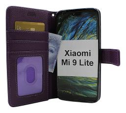 billigamobilskydd.seNew Standcase Wallet Xiaomi Mi 9 Lite