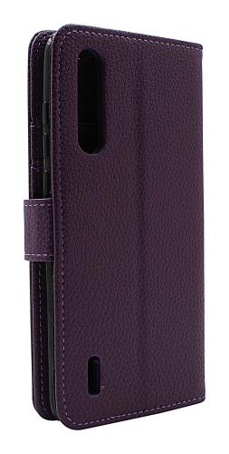 billigamobilskydd.seNew Standcase Wallet Xiaomi Mi 9 Lite