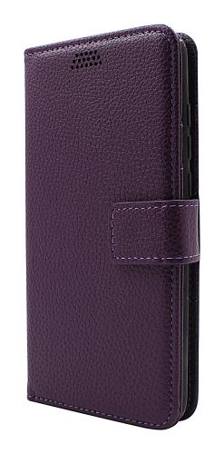 billigamobilskydd.seNew Standcase Wallet Xiaomi Mi 9 Lite