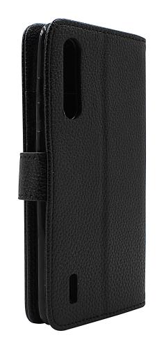 billigamobilskydd.seNew Standcase Wallet Xiaomi Mi 9 Lite