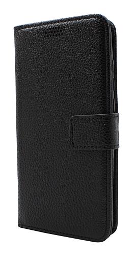 billigamobilskydd.seNew Standcase Wallet Xiaomi Mi 9 Lite