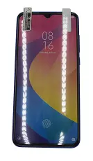 Skärmskydd Xiaomi Mi 9 Lite