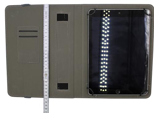 Universal Tablet Multifodral, MEDIUM