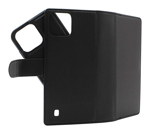 Skimblocker Doro Aurora A31 XL Magnet Plånboksfodral