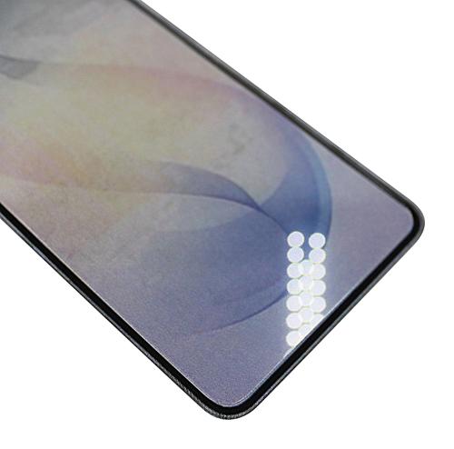 Härdat glas Samsung Galaxy S26 (SM-S942B/DS)