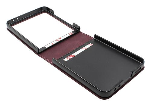 Lyxfodral Samsung Galaxy Z Flip7