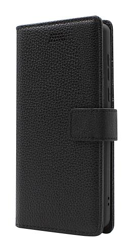 billigamobilskydd.seNew Standcase Wallet Sony Xperia 5 IV (XQ-CQ54) 5G