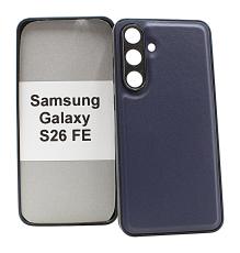 Magnetskal Samsung Galaxy S26 FE