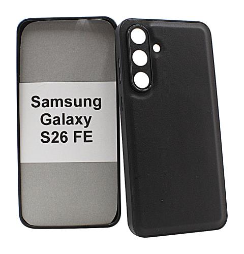 Magnetskal Samsung Galaxy S26 FE