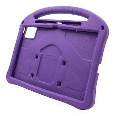 Standcase Barnfodral Lenovo Idea Tab Plus (TB361FU)