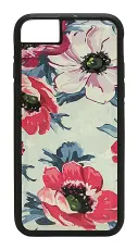 Magnet Designskal iPhone 6/6s