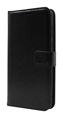 billigamobilskydd.seCrazy Horse Wallet Nothing Phone (1)