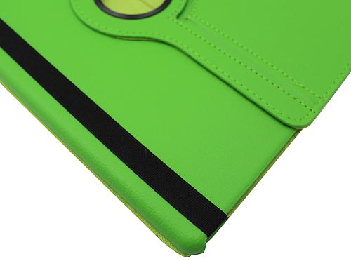 billigamobilskydd.se360 Fodral Apple iPad Pro 12.9 2015 / 2017