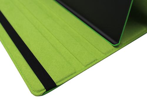 billigamobilskydd.se360 Fodral Apple iPad Pro 12.9 2015 / 2017