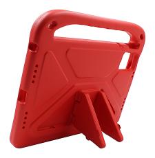 Standcase Barnfodral Lenovo Idea Tab 11