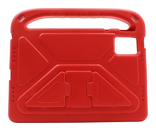 Standcase Barnfodral Lenovo Idea Tab 11